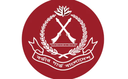 Illegal tapentadol tablets worth Tk 3cr seized in Cumilla border