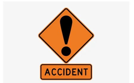 Woman killed in Sirajganj road crash