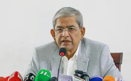 Strong social movement needed alongside law to prevent rape: Fakhrul