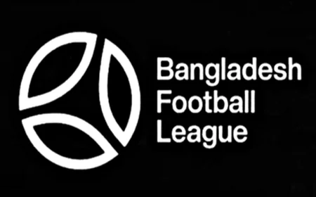 Last round of BFL to be held tomorrow
