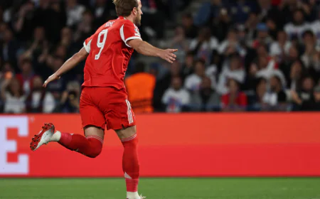Bayern hope to avoid 'bitter' end as spoilers Stuttgart await in German Cup
