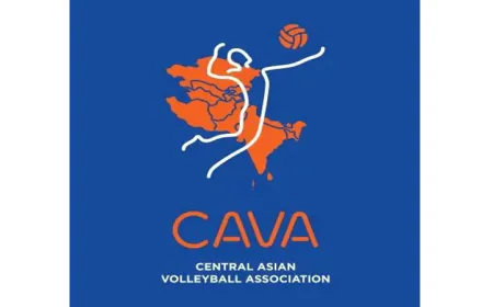 Bangladesh meet Kazakhstan in CAVA Women’s Championship tomorrow