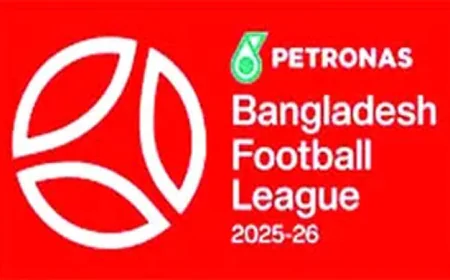 BFL  fInal round kicks-off today