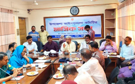 Proper hide preservation, fair cattle trade stressed ahead of Eid-ul-Azha