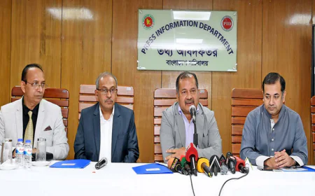 Information without data is just opinion: Swapon