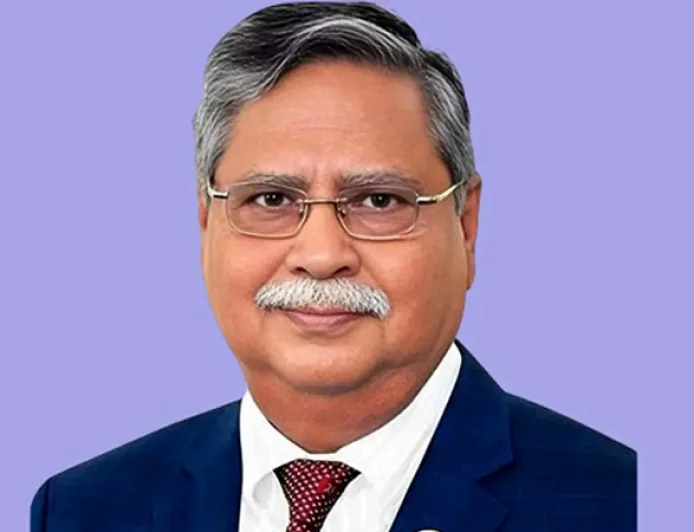 President off to UK for health check-up