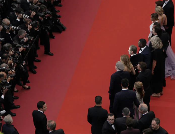 Cannes Film Festival: what to watch out for