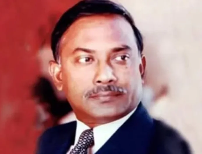 Committee formed to observe 45th martyrdom anniversary of Ziaur Rahman