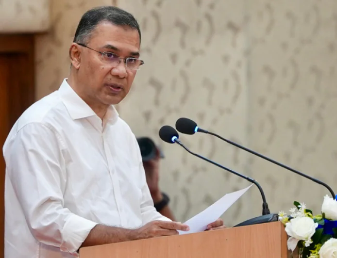 PM calls for focusing on research, innovation in universities