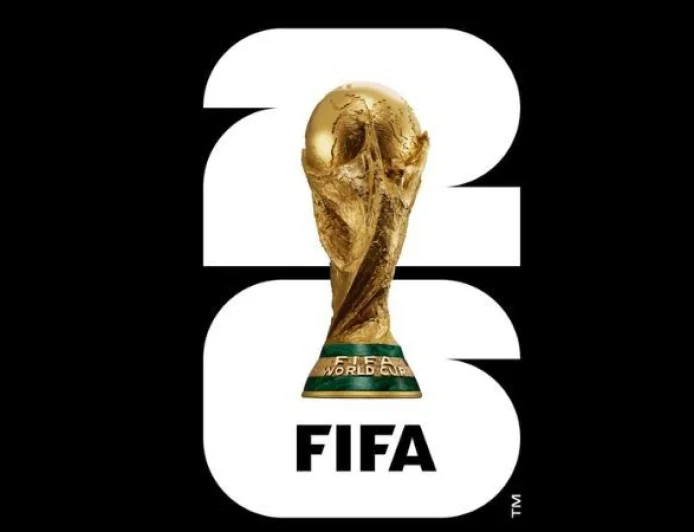 US relaxes visa bonds for World Cup fans