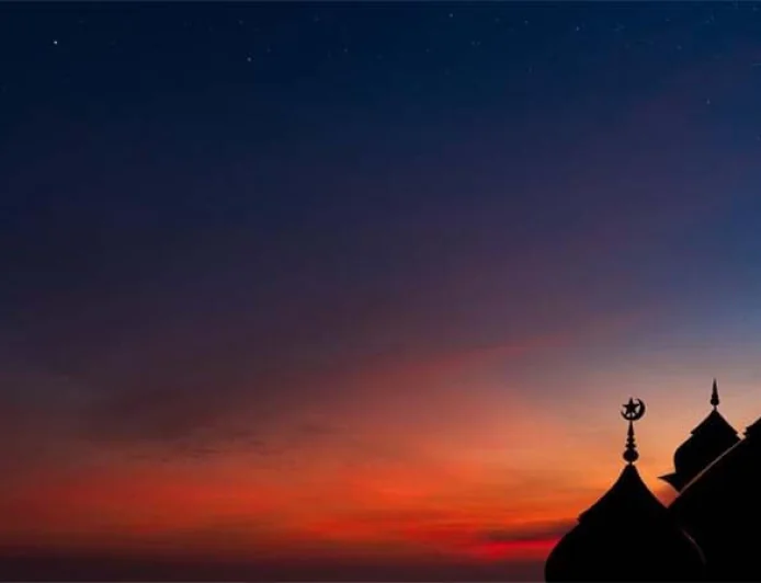 Bangladesh to celebrate Eid-ul-Azha on May 28