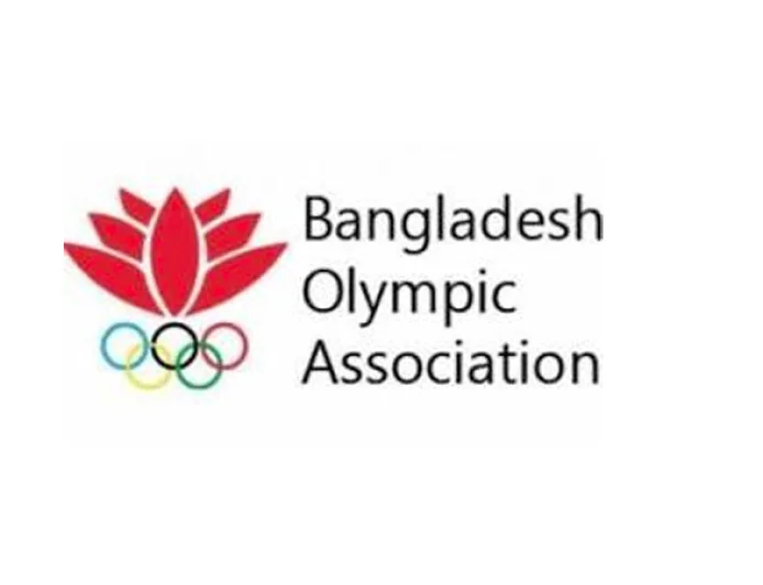 BOA congratulates Bangladesh cricket team