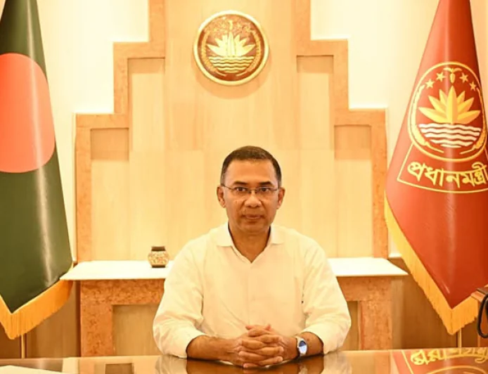 PM to visit Mymensingh tomorrow