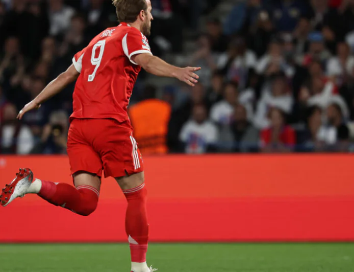 Bayern hope to avoid 'bitter' end as spoilers Stuttgart await in German Cup