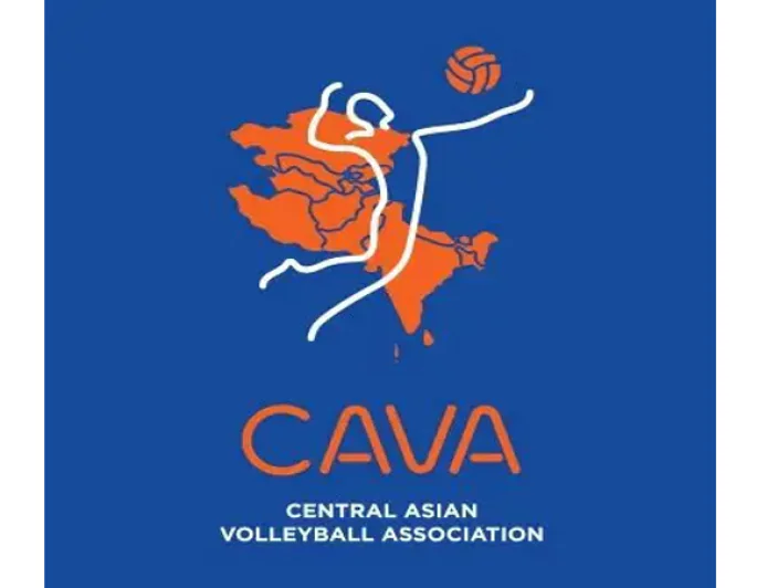 Bangladesh meet Kazakhstan in CAVA Women’s Championship tomorrow