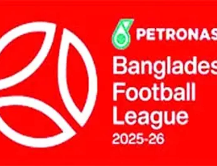 BFL  fInal round kicks-off today