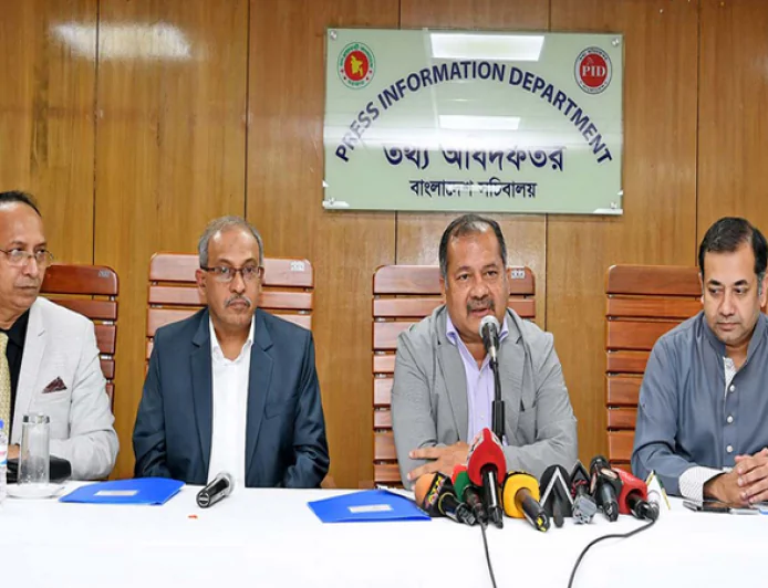 Information without data is just opinion: Swapon