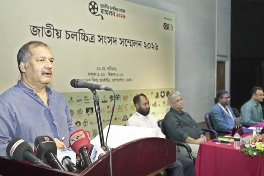 State to be repaired with help of patriots, experts: Swapon