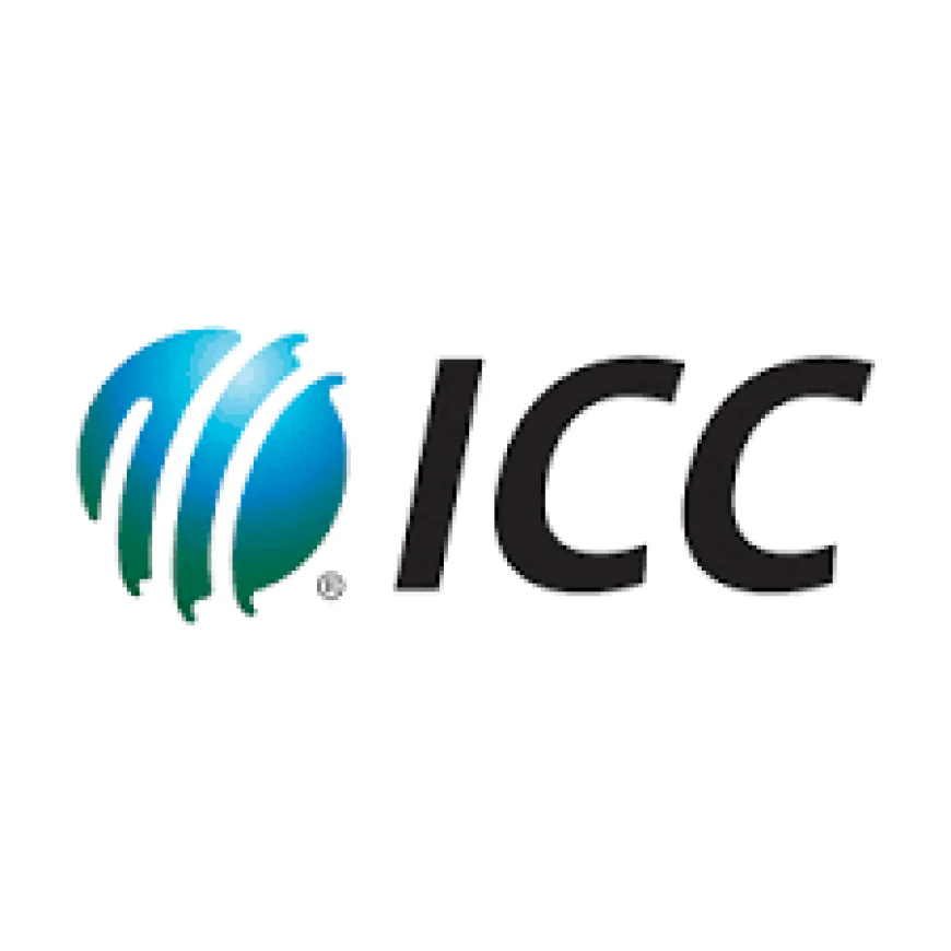 Bangladesh rises to 8th in ICC T20 rankings