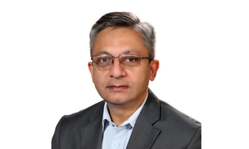 Govt to streamline business registration, modernize state-owned industries: Muktadir