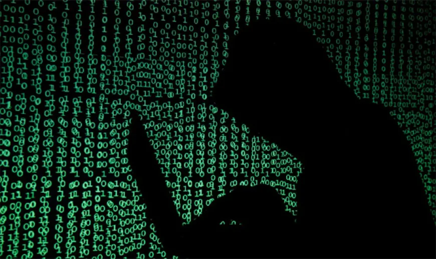 Hackers block access to platform used by thousands of US schools