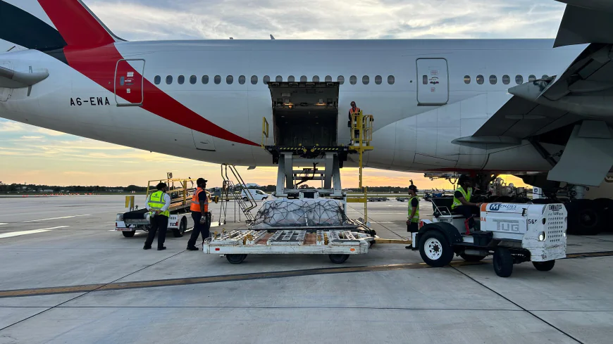 Brishti’s body sent home from US