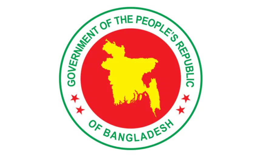Govt issues policy for hawkers to restore order on footpaths