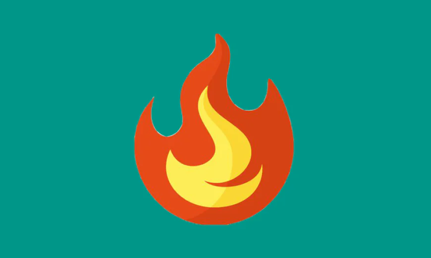 13 shops gutted in Pirojpur fire