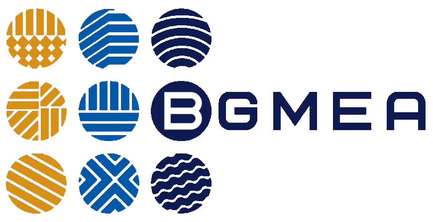 BGMEA, GIZ forge strategic partnership to accelerate green transformation of apparel sector