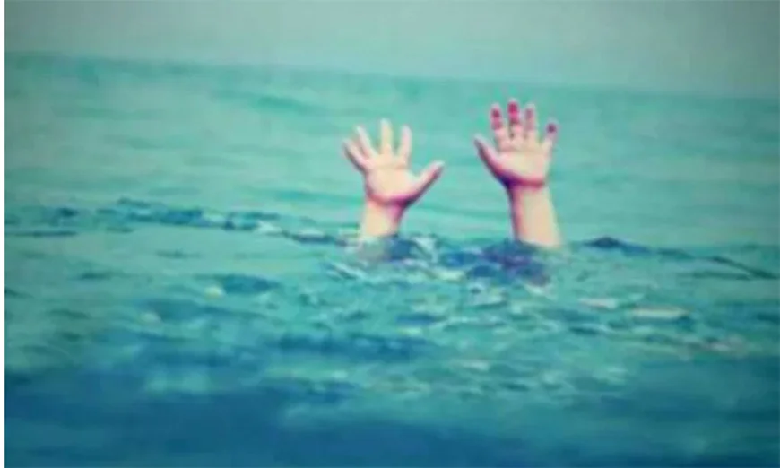 2  teenagers drown in Narayanganj