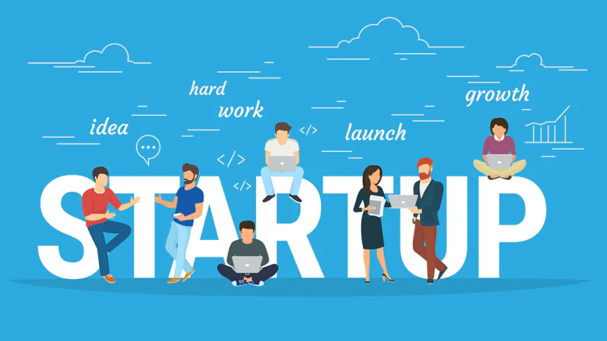 39 banks launch venture capital platform for startups