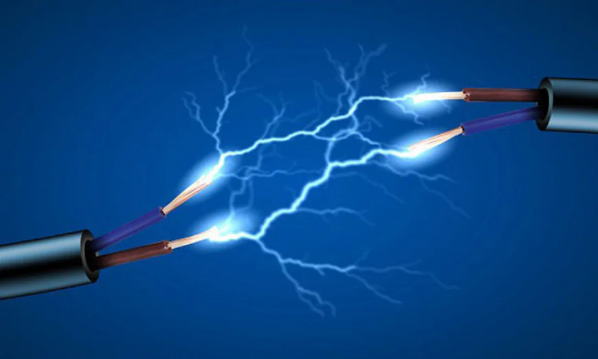 Housewife electrocuted in Madaripur