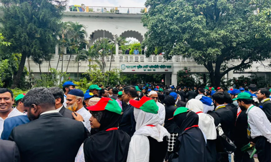 1,771 votes cast on first day of SCBA polls