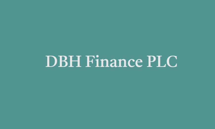 DBH Finance proposes 15pc dividend for FY 2024
