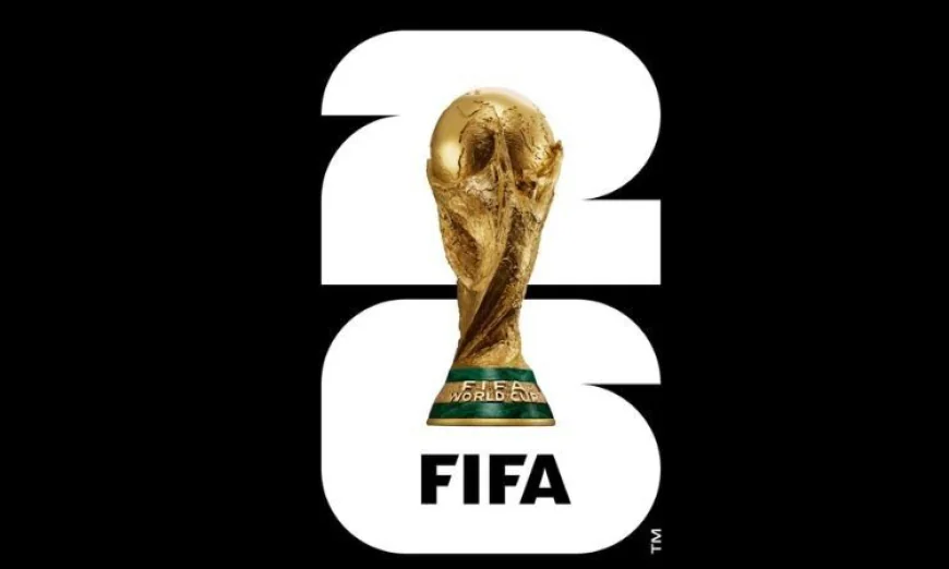 US relaxes visa bonds for World Cup fans