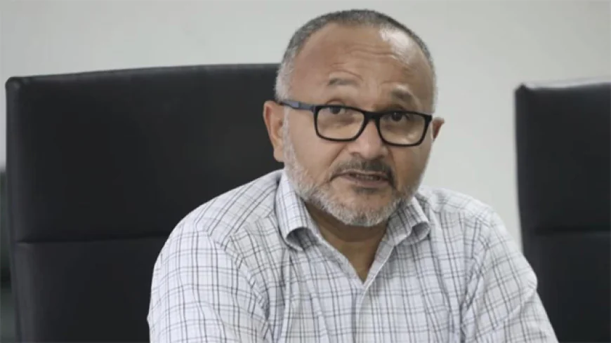 Solomon Islands elects opposition leader Matthew Wale as prime minister
