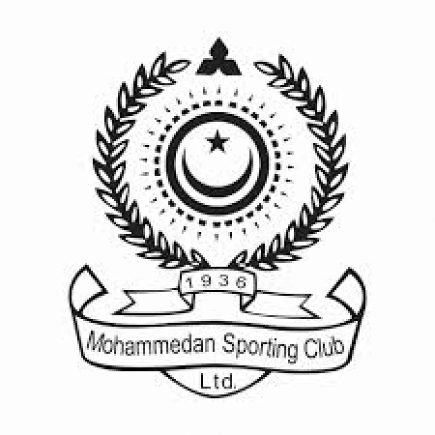 Mohammedan mourns by passing away of Kaarina Kaisar
