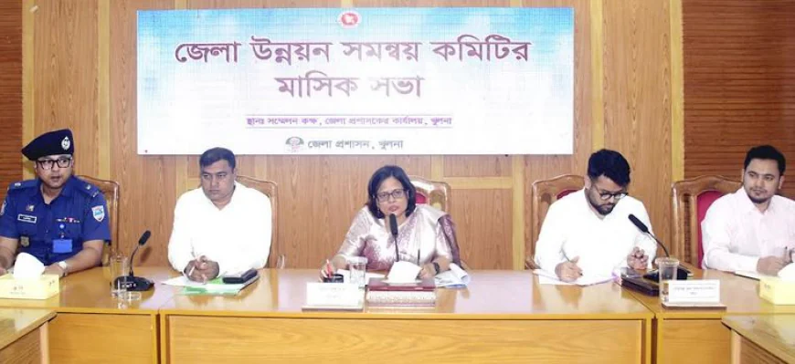 No makeshift cattle markets on roads ahead of Eid-ul-Azha