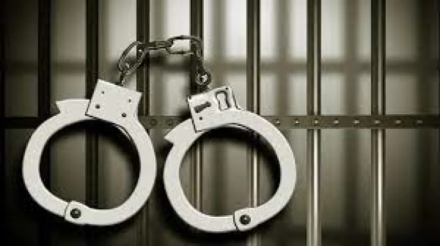 3 held with fake notes in separate raids in Ctg