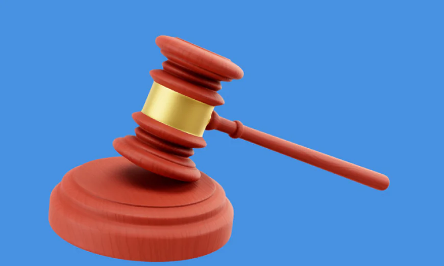 One sentenced to life in Ctg drug case