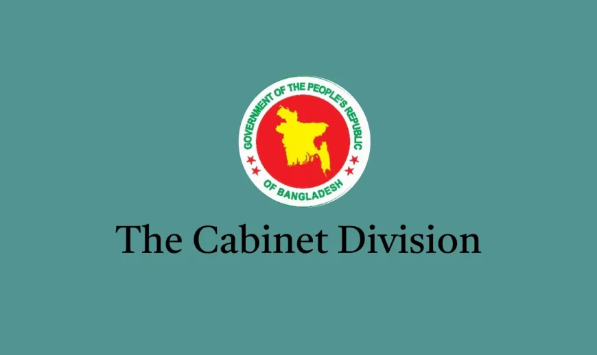 National coordination committee on security, social stability reconstituted