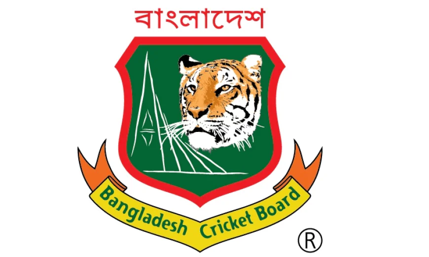 BCB announces full itinerary for Australia's white-ball tour in June
