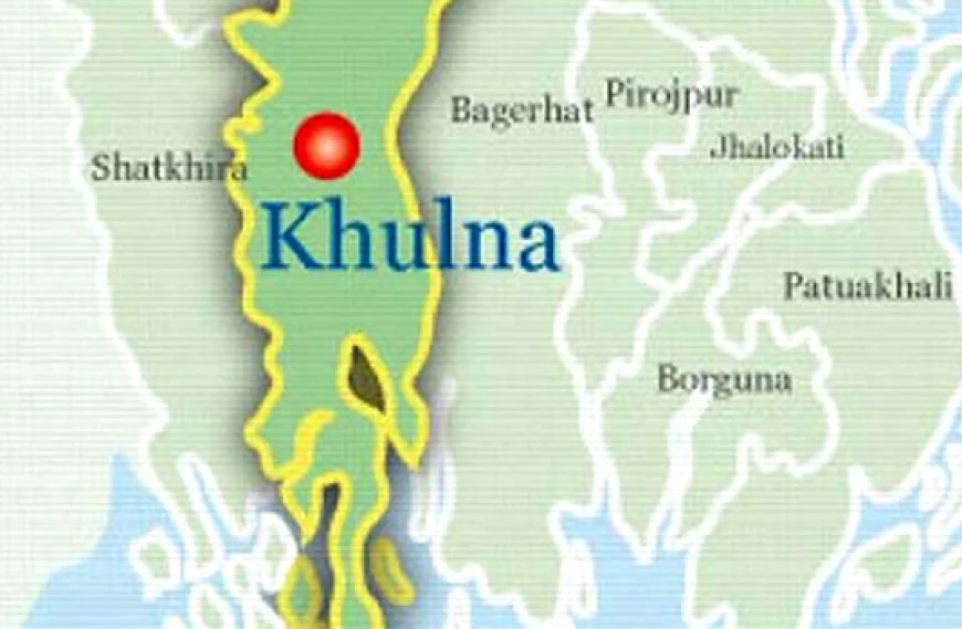 Man killed, wife injured in attack by miscreants in Khulna's Koyra