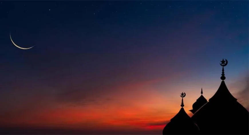 Bangladesh to celebrate Eid-ul-Azha on May 28