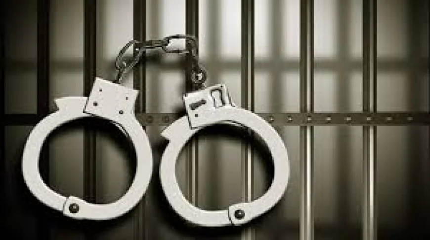 Huge VoIP equipments seized by RAB in Ctg