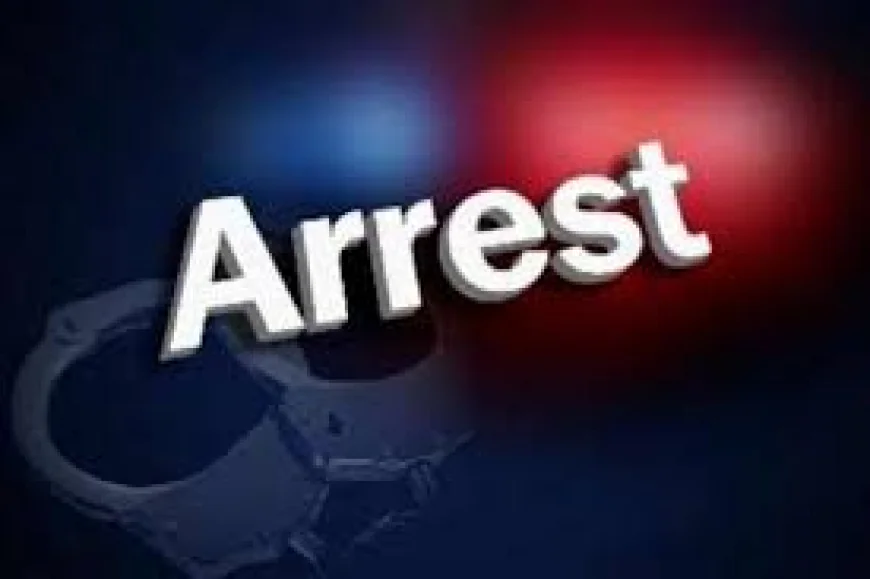 Thai citizen stabbed to death on a ship in Ctg, accused sailor arrested