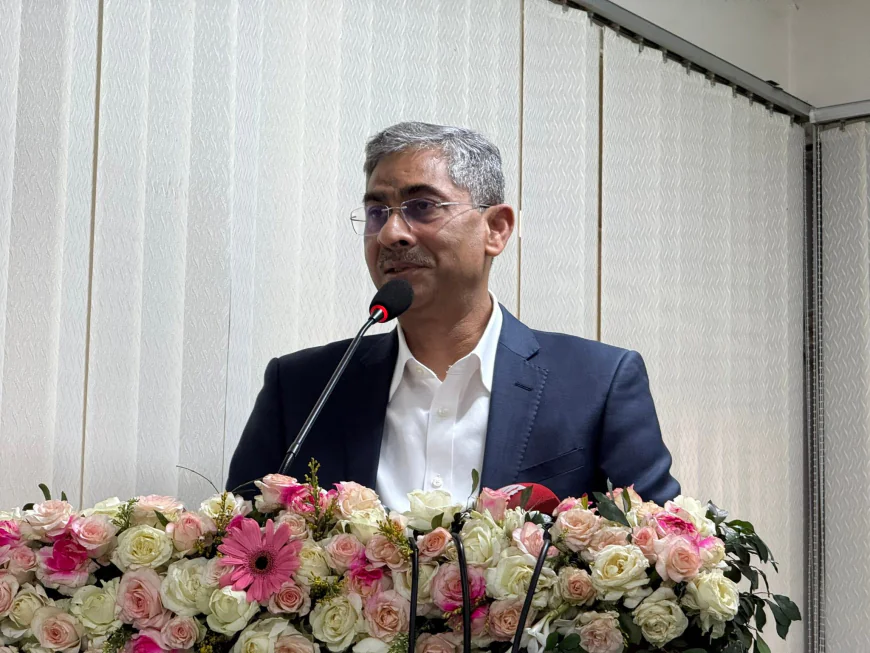 Anee for effective tobacco taxation to protect public health