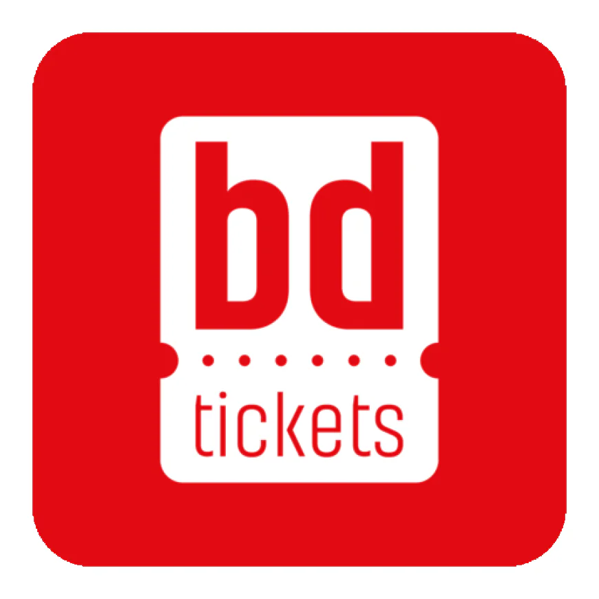 bdtickets rolls out round-trip bus ticketing for Eid