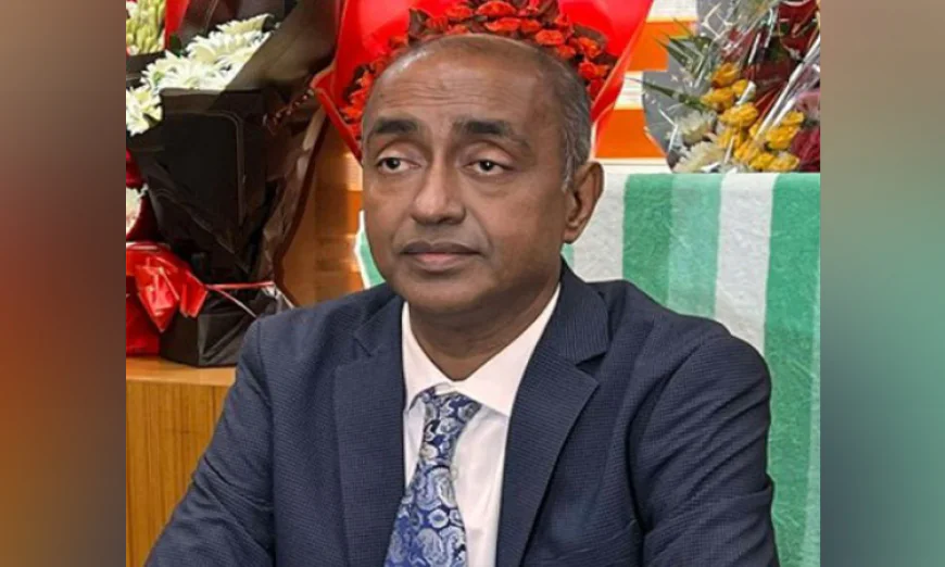 Law minister asks for Pallabi schoolgirl murder report within a week