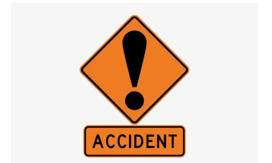 Woman killed in Sirajganj road crash